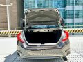2018 Honda Civic E 1.8 Gas Automatic Rare 23K Mileage Only‼️-2