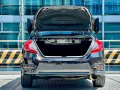 2018 Honda Civic E 1.8 Gas Automatic Rare 23K Mileage Only‼️-3
