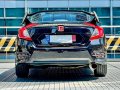 2018 Honda Civic E 1.8 Gas Automatic Rare 23K Mileage Only‼️-4