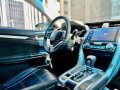 2018 Honda Civic E 1.8 Gas Automatic Rare 23K Mileage Only‼️-5