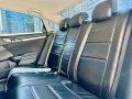 2018 Honda Civic E 1.8 Gas Automatic Rare 23K Mileage Only‼️-6