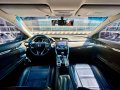 2018 Honda Civic E 1.8 Gas Automatic Rare 23K Mileage Only‼️-8
