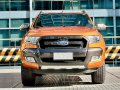 2016 Ford Ranger Wildtrak 4x2 Diesel Automatic‼️ -0