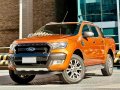 2016 Ford Ranger Wildtrak 4x2 Diesel Automatic‼️ -1