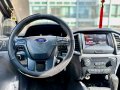 2016 Ford Ranger Wildtrak 4x2 Diesel Automatic‼️ -3