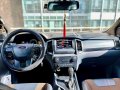 2016 Ford Ranger Wildtrak 4x2 Diesel Automatic‼️ -4