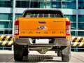 2016 Ford Ranger Wildtrak 4x2 Diesel Automatic‼️ -5
