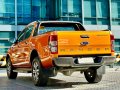 2016 Ford Ranger Wildtrak 4x2 Diesel Automatic‼️ -6