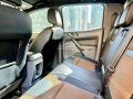 2016 Ford Ranger Wildtrak 4x2 Diesel Automatic‼️ -8