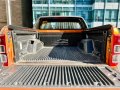 2016 Ford Ranger Wildtrak 4x2 Diesel Automatic‼️ -10