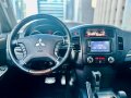 2012 Mitsubishi Pajero GLS 4x4 3.8 Gas Automatic‼️-4