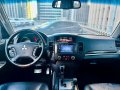2012 Mitsubishi Pajero GLS 4x4 3.8 Gas Automatic‼️-7