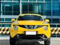 2016 NISSAN JUKE 1.6 CVT AT GAS‼️-0