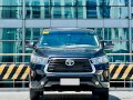 2022 Toyota Innova E Automatic Diesel‼️-0
