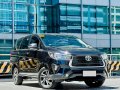 2022 Toyota Innova E Automatic Diesel‼️-1