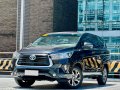 2022 Toyota Innova E Automatic Diesel‼️-2