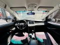 2022 Toyota Innova E Automatic Diesel‼️-3