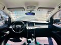 2022 Toyota Innova E Automatic Diesel‼️-4