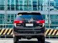 2022 Toyota Innova E Automatic Diesel‼️-10