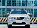 2012 Subaru 2.0 XV Premium AWD Gas Automatic '34k mileage only‼️-0