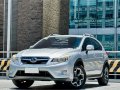 2012 Subaru 2.0 XV Premium AWD Gas Automatic '34k mileage only‼️-1