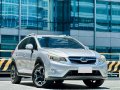 2012 Subaru 2.0 XV Premium AWD Gas Automatic '34k mileage only‼️-2
