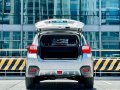 2012 Subaru 2.0 XV Premium AWD Gas Automatic '34k mileage only‼️-5