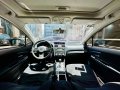 2012 Subaru 2.0 XV Premium AWD Gas Automatic '34k mileage only‼️-6