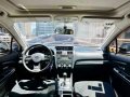 2012 Subaru 2.0 XV Premium AWD Gas Automatic '34k mileage only‼️-7
