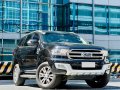 2016 Ford Everest Trend 4x2 Automatic Diesel‼️-1