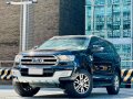 2016 Ford Everest Trend 4x2 Automatic Diesel‼️-2