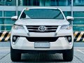2018 Toyota Fortuner 4x2 G Automatic Gas 46k mileage only!239K ALL-IN PROMO DP‼️-0