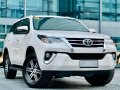 2018 Toyota Fortuner 4x2 G Automatic Gas 46k mileage only!239K ALL-IN PROMO DP‼️-1