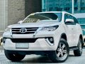 2018 Toyota Fortuner 4x2 G Automatic Gas 46k mileage only!239K ALL-IN PROMO DP‼️-2