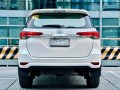 2018 Toyota Fortuner 4x2 G Automatic Gas 46k mileage only!239K ALL-IN PROMO DP‼️-12