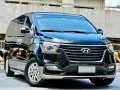 2019 Hyundai Starex Gold 2.5 Automatic Diesel 8k mileage only!429K ALL-IN PROMO DP‼️-1