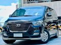 2019 Hyundai Starex Gold 2.5 Automatic Diesel 8k mileage only!429K ALL-IN PROMO DP‼️-2
