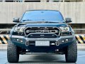 2019 Ford Raptor 2.0 Bi Turbo 4x4 Automatic Diesel 376K ALL-IN PROMO DP‼️-0