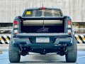 2019 Ford Raptor 2.0 Bi Turbo 4x4 Automatic Diesel 376K ALL-IN PROMO DP‼️-4