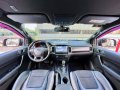 2019 Ford Raptor 2.0 Bi Turbo 4x4 Automatic Diesel 376K ALL-IN PROMO DP‼️-6