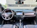 2019 Ford Raptor 2.0 Bi Turbo 4x4 Automatic Diesel 376K ALL-IN PROMO DP‼️-8
