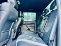 2019 Ford Raptor 2.0 Bi Turbo 4x4 Automatic Diesel 376K ALL-IN PROMO DP‼️-11