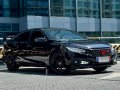 2018 Honda Civic E 1.8 Gas Automatic Rare 23K Mileage Only‼️📲09388307235-1