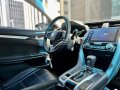 2018 Honda Civic E 1.8 Gas Automatic Rare 23K Mileage Only‼️📲09388307235-3