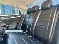 2018 Honda Civic E 1.8 Gas Automatic Rare 23K Mileage Only‼️📲09388307235-9