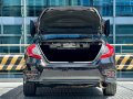 2018 Honda Civic E 1.8 Gas Automatic Rare 23K Mileage Only‼️📲09388307235-10