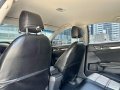 2018 Honda Civic E 1.8 Gas Automatic Rare 23K Mileage Only‼️📲09388307235-11