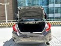 2018 Honda Civic E 1.8 Gas Automatic Rare 23K Mileage Only‼️📲09388307235-12