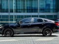 2018 Honda Civic E 1.8 Gas Automatic Rare 23K Mileage Only‼️📲09388307235-13