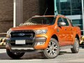 2016 Ford Ranger Wildtrak 4x2 Diesel Automatic‼️📲09388307235-1